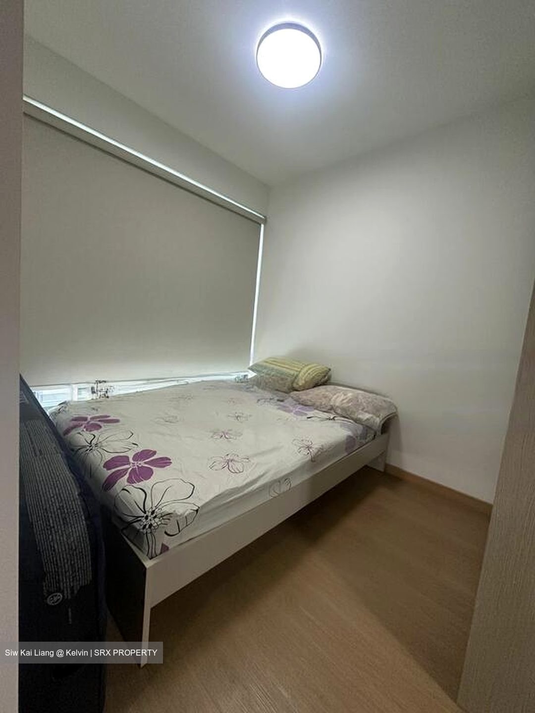 Treasure at Tampines (D18), Condominium #557352421